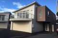 Property photo of 3/35 Rothesay Close Newnham TAS 7248