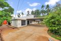 Property photo of 14 Britomart Gardens Alawa NT 0810