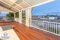 Property photo of 77 Blackwood Road Deagon QLD 4017