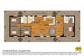 Property photo of 19 Mitchell Place Douglas Park NSW 2569