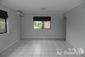 Property photo of 5 Lynelle Street Marsden QLD 4132