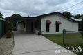 Property photo of 5 Lynelle Street Marsden QLD 4132