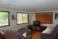 Property photo of 77 Howitt Street Charleville QLD 4470
