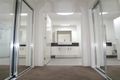 Property photo of 12 Grandstand Way Wollert VIC 3750
