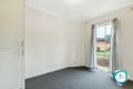 Property photo of 9/24 Ponton Street Salisbury SA 5108