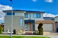 Property photo of 35 Ritchie Drive Clyde North VIC 3978