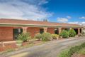 Property photo of 20 Gum Lane Curlwaa NSW 2648