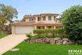 Property photo of 9 Hogan Place Seventeen Mile Rocks QLD 4073