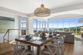 Property photo of 32 Ian Road Mount Martha VIC 3934