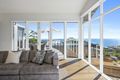 Property photo of 32 Ian Road Mount Martha VIC 3934