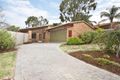 Property photo of 58 Tamboon Drive St Helena VIC 3088