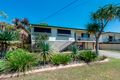 Property photo of 37 Course Street Grafton NSW 2460
