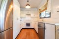 Property photo of 37 Course Street Grafton NSW 2460