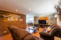 Property photo of 37 Course Street Grafton NSW 2460
