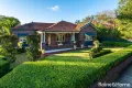Property photo of 88 Russell Street Russell Lea NSW 2046