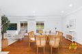 Property photo of 19 Mitchell Place Douglas Park NSW 2569