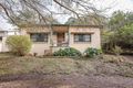 Property photo of 38 First Street Mylor SA 5153
