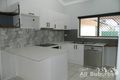 Property photo of 5 Lynelle Street Marsden QLD 4132