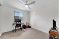 Property photo of 13/39 Lacey Road Carseldine QLD 4034