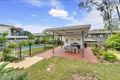 Property photo of 13/39 Lacey Road Carseldine QLD 4034