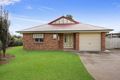 Property photo of 3 Thomas Clarke Place Mudgee NSW 2850