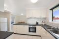 Property photo of 3 Thomas Clarke Place Mudgee NSW 2850