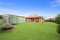 Property photo of 3 Thomas Clarke Place Mudgee NSW 2850