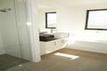 Property photo of 12 Grandstand Way Wollert VIC 3750