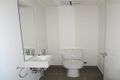 Property photo of 12 Grandstand Way Wollert VIC 3750