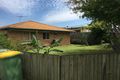 Property photo of 1/25 Cambridge Street Silkstone QLD 4304