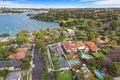Property photo of 10 Gray Street Henley NSW 2111