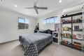 Property photo of 13/39 Lacey Road Carseldine QLD 4034