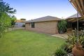 Property photo of 6 Jarman Close Kardinya WA 6163