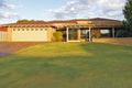 Property photo of 6 Jarman Close Kardinya WA 6163