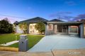 Property photo of 2 Gatum Court Frankston VIC 3199
