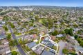 Property photo of 2 Gatum Court Frankston VIC 3199