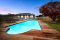 Property photo of 2 Gatum Court Frankston VIC 3199