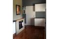 Property photo of 1 George Street Goondiwindi QLD 4390