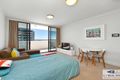 Property photo of 1610/46 Walker Street Rhodes NSW 2138