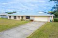 Property photo of 7 Ivy Court Gatton QLD 4343