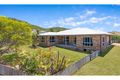 Property photo of 16 Saint Helens Drive Mount Louisa QLD 4814