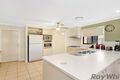 Property photo of 23 Clair Avenue Deception Bay QLD 4508