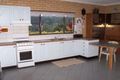 Property photo of 41 Canale Drive Boambee NSW 2450