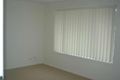Property photo of 24 Numrock Street Bomaderry NSW 2541