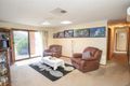 Property photo of 20 Gum Lane Curlwaa NSW 2648