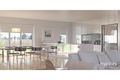 Property photo of 17 Emu Avenue Altona VIC 3018