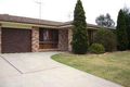 Property photo of 13 Brittania Place Bligh Park NSW 2756