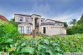 Property photo of 15 Hinkler Avenue Ryde NSW 2112