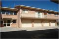 Property photo of 3/21 Gilchrist Drive Englorie Park NSW 2560