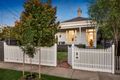 Property photo of 56 Stuart Street Armadale VIC 3143